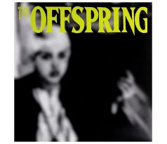 Offspring -  The Offspring (CD) I CDAQUARIUS:COM