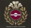 Ocean Colour Scene - Best Of (CD) I CDAQUARIUS:COM
