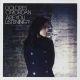 O'Riordan Dolores - Are You Listening? (CD) I CDAQUARIUS:COM