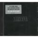 Nirvana - Nirvana (Výber) (CD) I CDAQUARIUS:COM