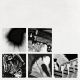 Nine Inch Nails - Bad Witch (CD) I CDAQUARIUS:COM