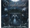 Nightwish - Imaginaerum (CD) audio CD album