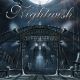 Nightwish - Imaginaerum (CD) audio CD album