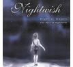 Nightwish - Highest Hopes (Best Of) (CD) I CDAQUARIUS:COM