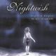 Nightwish - Highest Hopes (Best Of) (CD) I CDAQUARIUS:COM