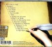 audio CD Nightwish - Highest Hopes (Best Of) (CD)