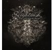 Nightwish - Endless Forms Most Beautiful (CD) I CDAQUARIUS:COM