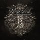 Nightwish - Endless Forms Most Beautiful (CD) I CDAQUARIUS:COM