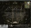 audio CD Nightwish - Endless Forms Most Beautiful (CD)