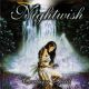 Nightwish - Century Child (CD) I CDAQUARIUS:COM