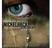 Nickelback - Silver Side Up (CD) I CDAQUARIUS:COM
