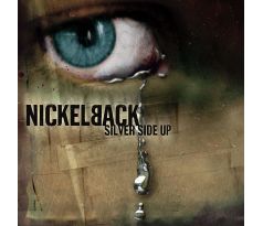Nickelback - Silver Side Up (CD) I CDAQUARIUS:COM