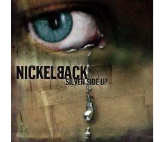 Nickelback - Silver Side Up (CD) I CDAQUARIUS:COM