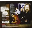 audio CD Nickelback - Silver Side Up (CD)
