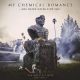My Chemical Romance - May Death Never Stop You (Gr. Hits 01-13) (CD) audio CD album