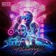 Muse - Simulation Theory (deluxe) (CD) I CDAQUARIUS:COM