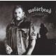 Motorhead - The Best Of Motörhead (2CD) I CDAQUARIUS:COM