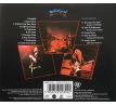 audio CD Motorhead - Overkill (CD)