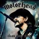 Motorhead - Clean Your Clock (CD) I CDAQUARIUS:COM