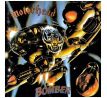 Motorhead - Bomber (CD) I CDAQUARIUS:COM