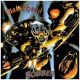 Motorhead - Bomber (CD) I CDAQUARIUS:COM