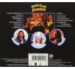 audio CD Motorhead - Bomber (CD)