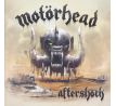Motorhead - Aftershock (CD) I CDAQUARIUS:COM
