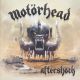 Motorhead - Aftershock (CD) I CDAQUARIUS:COM