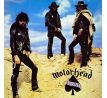 Motorhead - Ace Of Spades (2CD) I CDAQUARIUS:COM