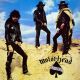 Motorhead - Ace Of Spades (2CD) I CDAQUARIUS:COM