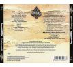 audio CD Motorhead - Ace Of Spades (2CD)