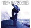 Mike And The Mechanics - Living Years (CD) I CDAQUARIUS:COM