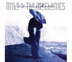 Mike And The Mechanics - Living Years (CD) I CDAQUARIUS:COM
