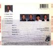 audio CD Mike And The Mechanics - Living Years (CD)