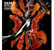 Metallica - S&M 2 (2CD) I CDAQUARIUS:COM