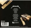 audio CD Metallica - S&M 2 (2CD)