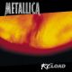Metallica - Reload (CD) I CDAQUARIUS:COM