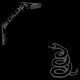 Metallica - Metallica (BLACK Album) (CD) I CDAQUARIUS.COM