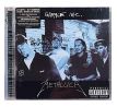 Metallica - Garage Inc. (2CD) I CDAQUARIUS:COM