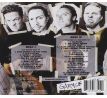 audio CD Metallica - Garage Inc. (2CD)