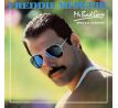 Mercury Freddie – Mr. Bad Guy (Special edit. CD) I CDAQUARIUS:COM