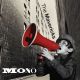 Mavericks – Mono (CD) I CDAQUARIUS:COM