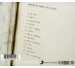 audio CD Marten Billie - Writing Of Blues And Yellows (CD)