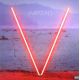 Maroon 5 - V (CD) audio CD album CDAQUARIUS.COM