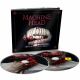 Machine Head - Catharsis (limited) (CD+DVD) I CDAQUARIUS:COM