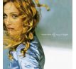 Madonna - Ray Of Light (CD) I CDAQUARIUS:COM
