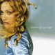 Madonna - Ray Of Light (CD) I CDAQUARIUS:COM
