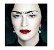 Madonna - Madame X (CD) I CDAQUARIUS:COM