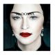 Madonna - Madame X (CD) I CDAQUARIUS:COM