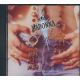 Madonna - Like A Prayer (CD) I CDAQUARIUS:COM